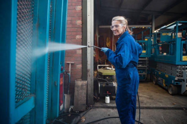 Best Residential Pressure Washing Services  in Yankton, SD