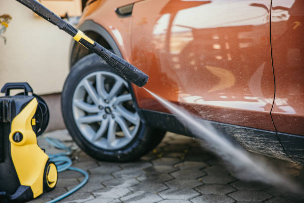 Yankton, SD Pressure Washing Pros