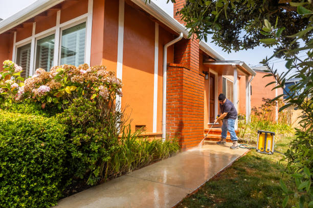 Best Pressure Washing Near Me  in Yankton, SD
